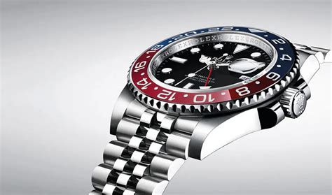 Rolex watch price in Dubai